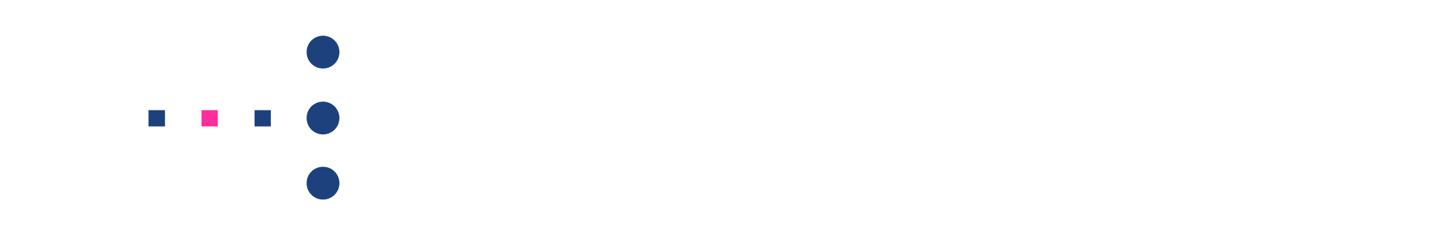 My Company